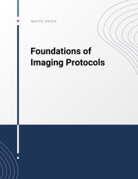 Foundations of Imaging Protocols