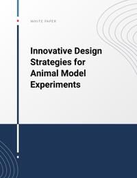 Innovative Design Strategies for Animal Model Experiments