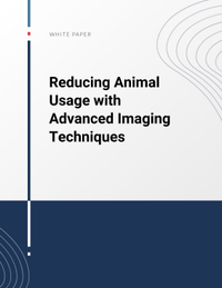 Reducing Animal Usage with Advanced Imaging Techniques