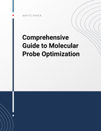 Comprehensive Guide to Molecular Probe Optimization