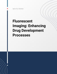 Fluorescent Imaging: Enhancing Drug Development Processes