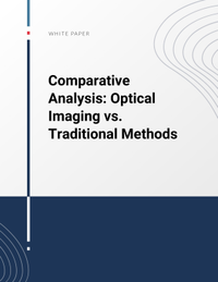 Comparative Analysis: Optical Imaging vs. Traditional Methods