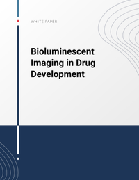 Bioluminescent Imaging in Drug Development