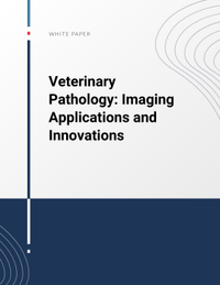 Veterinary Pathology: Imaging Applications and Innovations