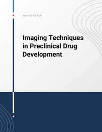 Imaging Techniques in Preclinical Drug Development