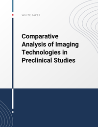 Comparative Analysis of Imaging Technologies in Preclinical Studies