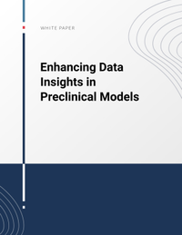 Enhancing Data Insights in Preclinical Models