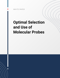 Optimal Selection and Use of Molecular Probes
