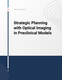 Strategic Planning with Optical Imaging in Preclinical Models