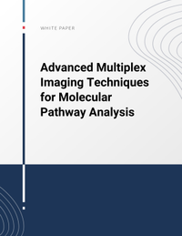 Advanced Multiplex Imaging Techniques for Molecular Pathway Analysis