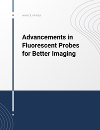 Advancements in Fluorescent Probes for Better Imaging