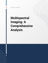 Multispectral Imaging: A Comprehensive Analysis