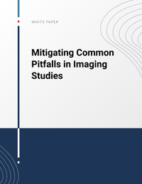 Mitigating Common Pitfalls in Imaging Studies