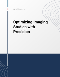 Optimizing Imaging Studies with Precision