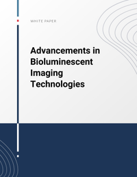 Advancements in Bioluminescent Imaging Technologies